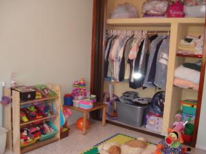 Casa sola en Venta en Xochimilco, Distrito Federal  - Foto 3